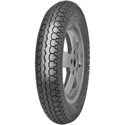 Mitas C  B 14  4PR 4.00 - 10 R10 [69 J]  TT