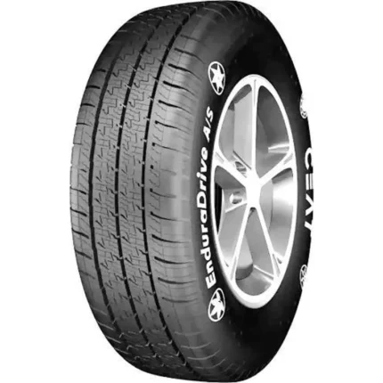 CEAT ENDURADRIVE A/S 225/65 R16 [112/110] T