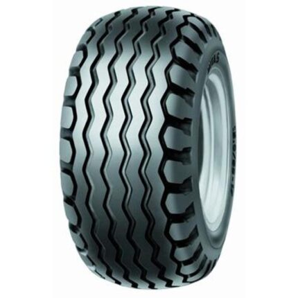 Mitas IM-04  10PR 10.0/80 - 12 R12 [117 A8]  TL