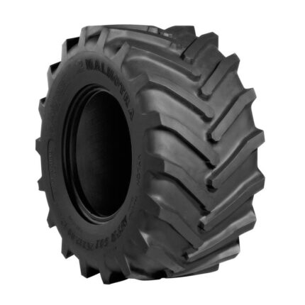 Mrl 26 X 12.00 - 12  Mtr 601 R1  8Pr / R 12M TL
