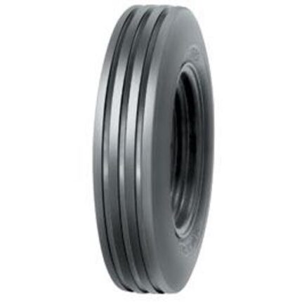 Mitas SNOWTRAC  10PR 6.3 - 14 R14 [114A5]  TT