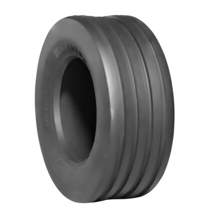 MRL RIB 707  10PR 200/60 - 14.5 R14,5 [113 A6/109 A8]  TT