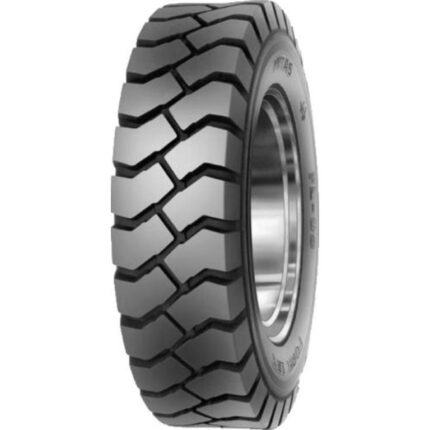 Mitas FL-08  18PR 8.25 - 15 R15 [153 A5]  TT