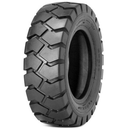 Ozka 8.25 - 15  Knk 40  18Pr    Tt / R 15K