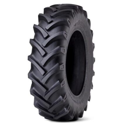 Ozka 6.50/80 - 15  Knk 50  6Pr    Tt / R 15K
