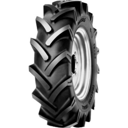 Mitas TS-06  6PR 5.00 - 15 R15 [84 A8/71 A8]  TT
