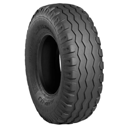 MRL MAW 200 IMPLEMENT 10.0/75 – 15.3 14PR  [130 A6/126 A8]  TL