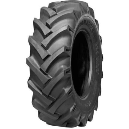 Mrl 10.0/75 - 15.3  Mim 374 R1  14Pr / R 374R TL