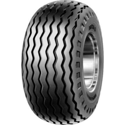 Mitas IM-07  14PR 400/60 - 15.5 R15,5 [140 A8]  TL