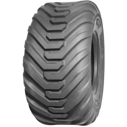 Mrl 400/60 - 15.5  Prince 335 Flotation  16Pr / R 335F TL