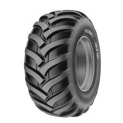 Trelleborg 280/60 - 15.5  T-421 / R 115A TL