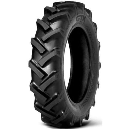 Gtk 7.50 - 16  As100  8Pr    Tt / R 16A
