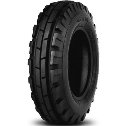 Gtk 7.50 - 16  As14  6Pr    Tt / R 16A