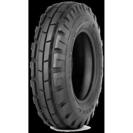 Ozka 7.50 - 16  Knk 33  8Pr    Tt / R 16K