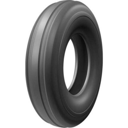 Ozka 7.50 - 16  Knk 35  6Pr    Tt / R 16K