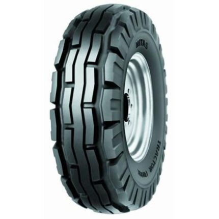 Mitas TF-03  8PR 7.50 - 16 R16 [103 A6/96 A8]  TT