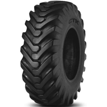GTK 400/60 - 15.5 BT40 400/60 R15.5 151A8A8
