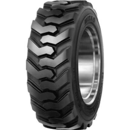 Mitas SK-02  12PR 12 - 16.5 R16,5 [144 A3]  TL