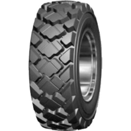 Mitas 600/40 - 22.5 TR-12 REINF 600/40 R22.5 172A8/160A8A8