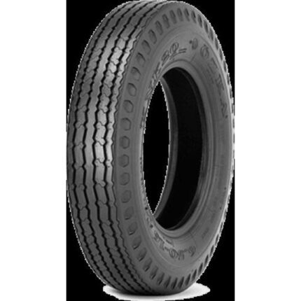 Ozka 6.50 -   Knk 20  10Pr   L  Tt / R 16C