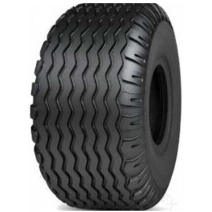 Ozka 500/50 - 17  Knk 46  14Pr / R 17K TL