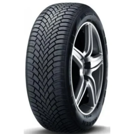 Nexen WINGUARD SNOW G 3 WH21 205/60 R15 91 T