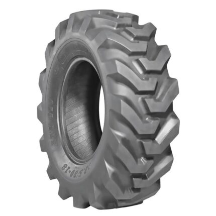 Mrl 12.5/80 - 18  Atu 410 Super Cat  16Pr / R 18A TL