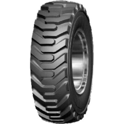 Mitas BIG BOY  14PR 12.5/80 - 18 R18 TL