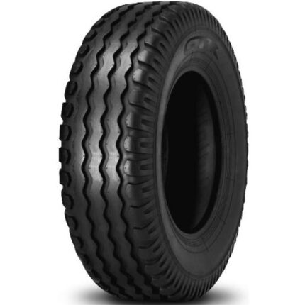 Gtk 12.5/80 - 18  Bt20  14Pr    Tt / R 18B