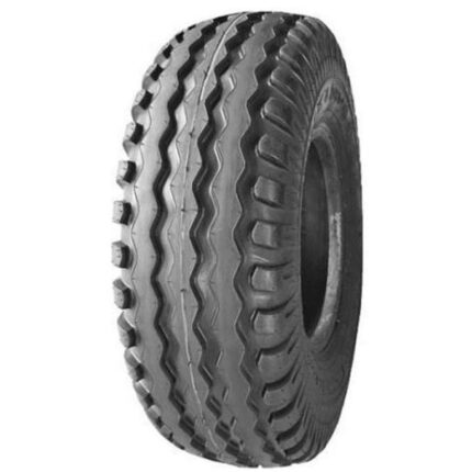 Ozka 10.5/80 - 18  Knk 48  12Pr    Tt / R 18K
