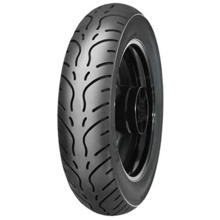 Mitas MC 7 3.25 - 18 R18 [52 P]  TL  *