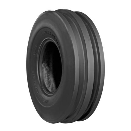 Mrl 7.50 - 18  Mtf 212 Three Rib Premium  8Pr  Tt / R 18M