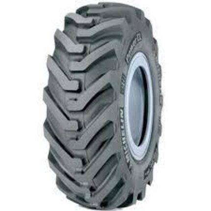 Michelin 340/80 - 18    Power Cl  12Pr / R 12P TL
