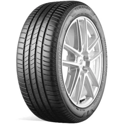 Bridgestone TURANZA T005 245/40 R18 97Y XL FR MO
