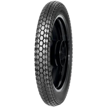 Mitas H-02 3.00 - 19 R19 [57 P]  TT
