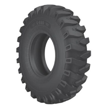 Trelleborg 10.00 - 20  C-800 Excavator  16Pr    Tt Kpl / R 20C