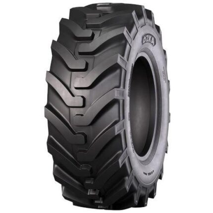 Ozka 16.0/70 - 20    Ind 88  R-4  16Pr / R 88R TL