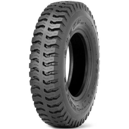 Ozka 8.25 - 20  Knk 25  14Pr    Tt / R 20K