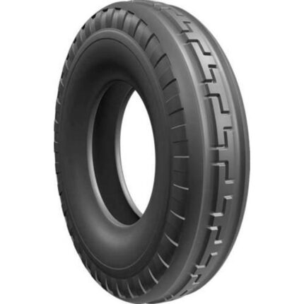 Ozka 7.50 - 20  Knk 32  8Pr    Tt / R 20K