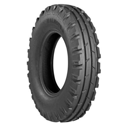 Mrl 6.50 - 20  Mtf 221 Dabang Dr  10Pr   Tt / R 20M