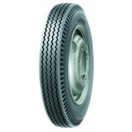 12.5 - 18 MPT-03 16PR [136 G] TL
