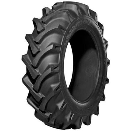 Mrl 9.5 - 22  Mrt 329 Kirti  6Pr    Tt / R 22M
