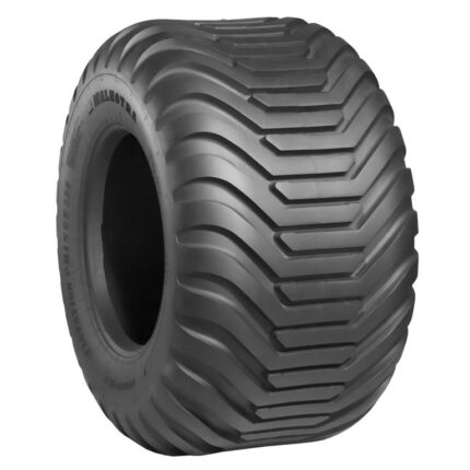 Mrl 550/60 - 22.5  Prince 338 Flotation  16Pr / R 338F TL
