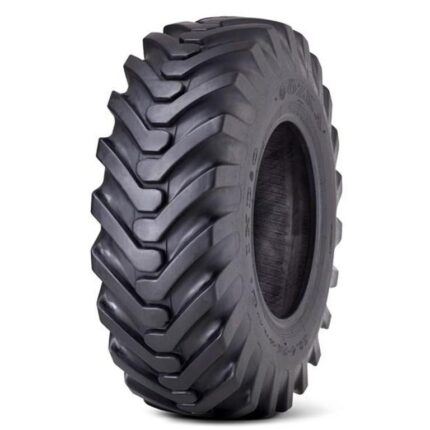 Ozka 16.0/70 - 24    Ind 80  R-4  16Pr / R 80R TL