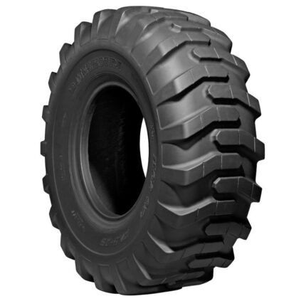Mrl 17.5 - 25  Mg2 419 Super Grader G-2  16Pr / R 25M TL