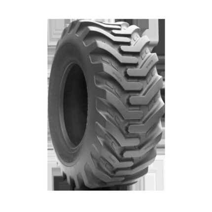 Mrl 18.4 - 26  Mtu 430 Rocky Hd  12Pr / R 26M TL