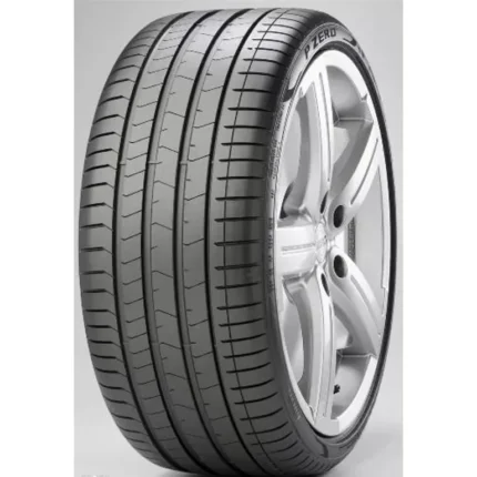 Pirelli P ZERO PZ4 315/35 R22 111 Y  XL  FR  NC0