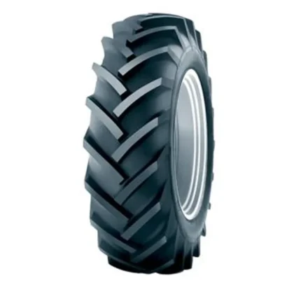 Cultor 16.9 - 28  AS AGRI 13  12PR  [135 A8]  TT