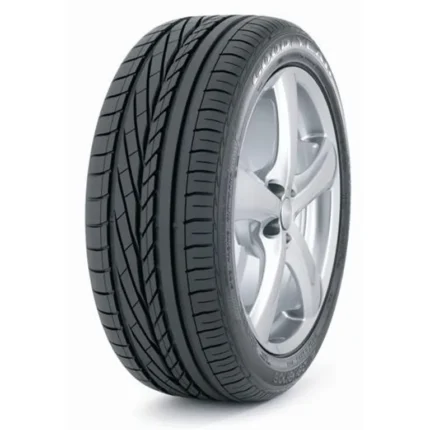 Goodyear EXCELLENCE 245/45 R19 98Y FP MFS ROF *