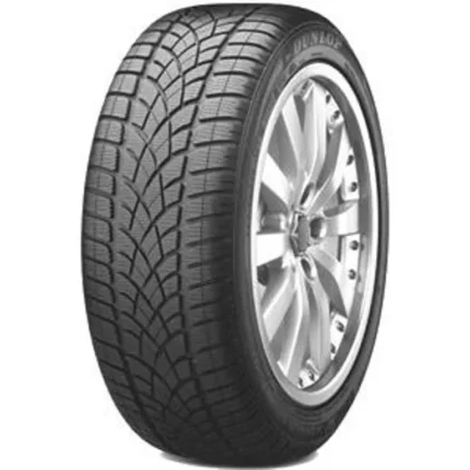 Dunlop SP WINTER SPORT3D 235/45 R19 99 V  XL  FP  MFS  AO